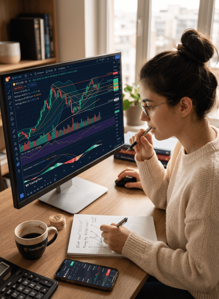 코인레퍼럴DB | 코인퍼미션DB | 유튜브코인디비