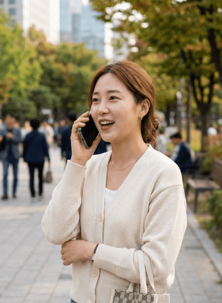 코인TM용DB | 코인문발용DB | 티엠디비