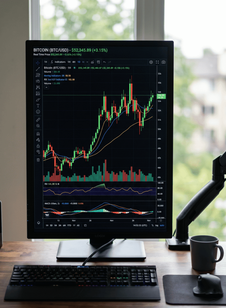 코인TM용DB | 코인문발용DB | 티엠디비