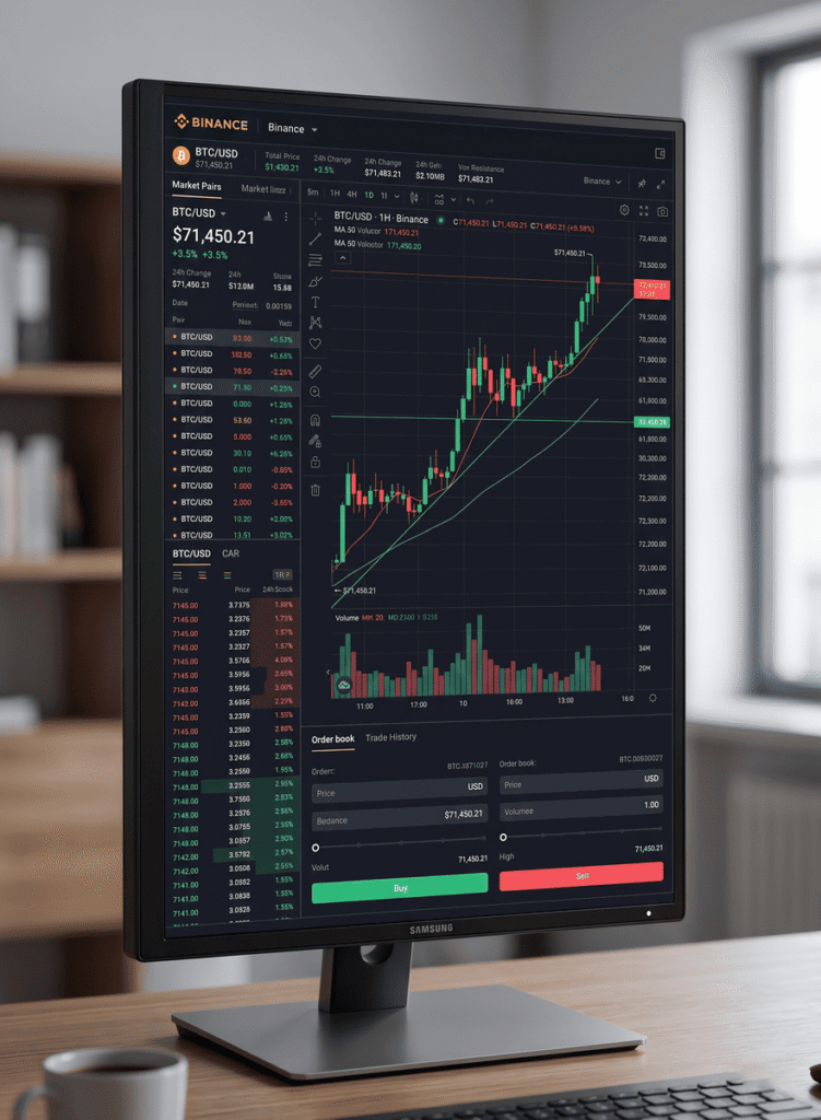 유튜브코인DB | 실시간코인DB | 코인디비