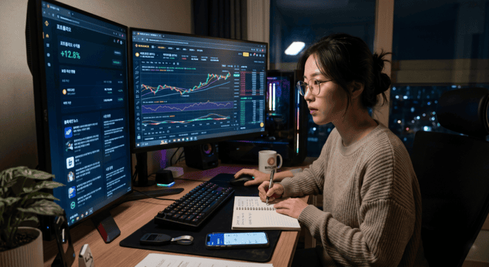 유튜브코인db