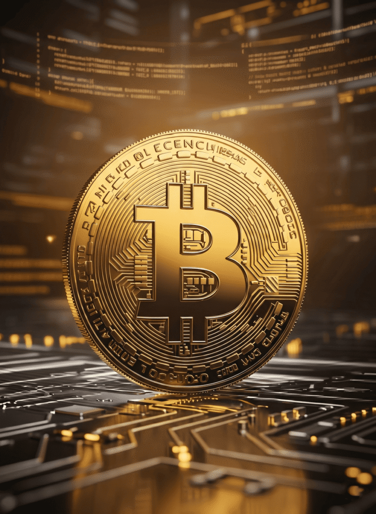 유튜브코인DB | 실시간코인DB | 코인디비