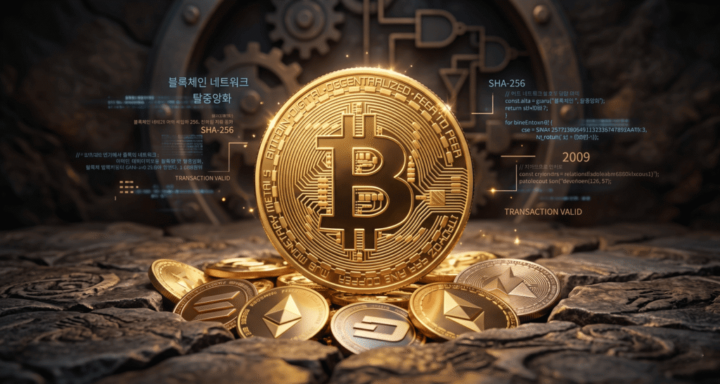 최신디비