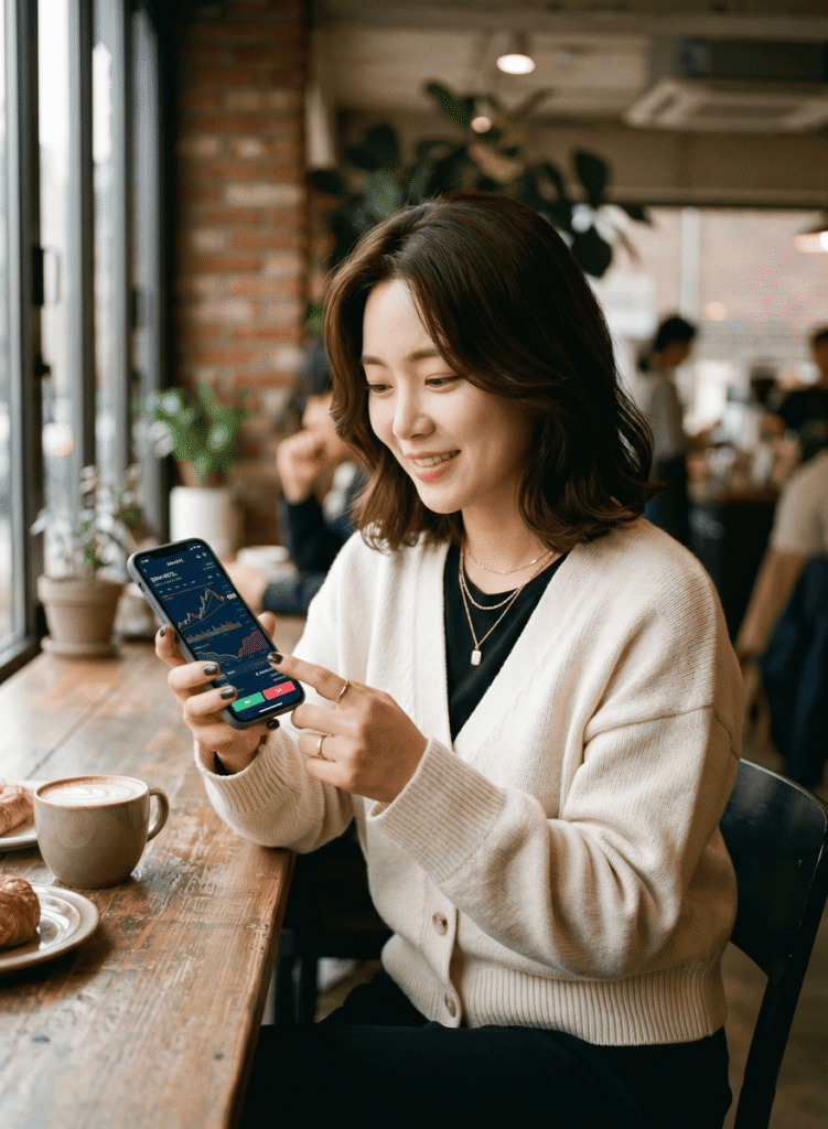 코인거래소DB | 코인선물DB | 최신디비