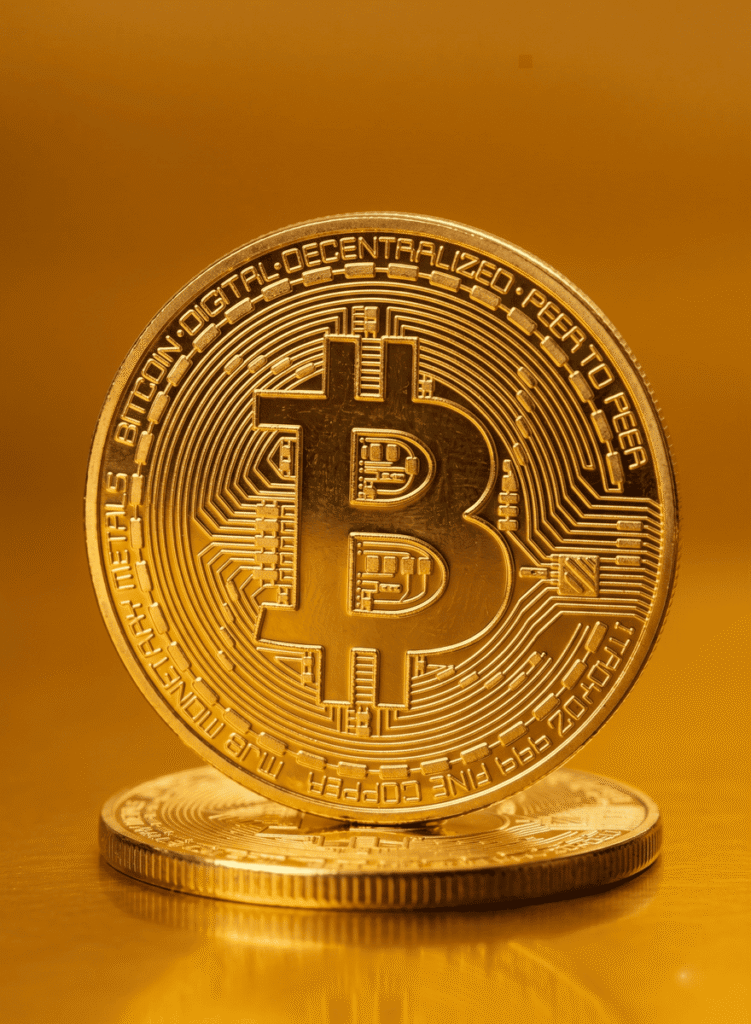코인거래소DB | 코인선물DB | 최신디비