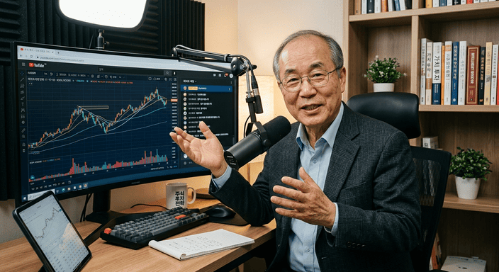 유튜브디비 | 실시간DB