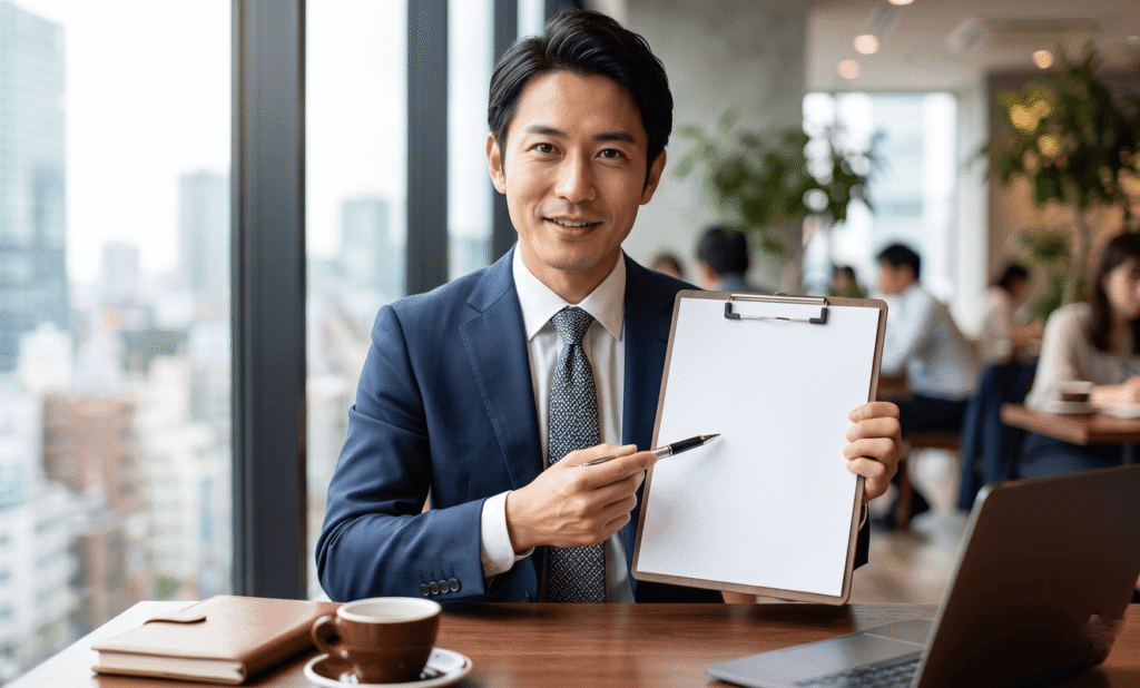보험디비 | 리모델링디비 | 가입가망DB