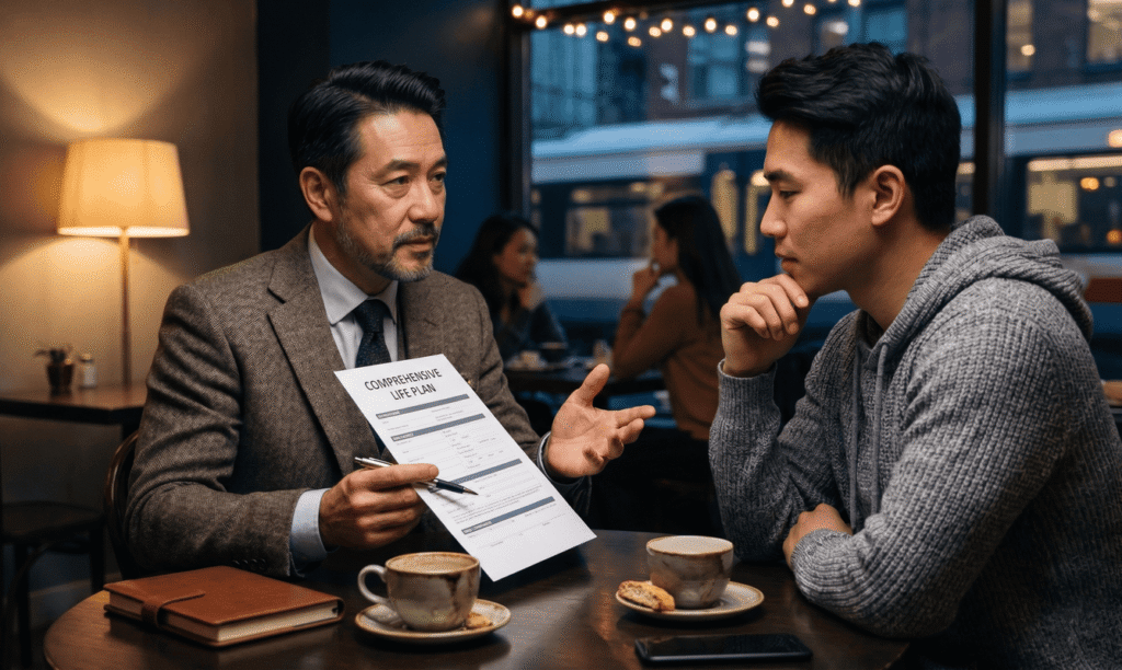 보험디비 | 리모델링디비 | 가입가망DB