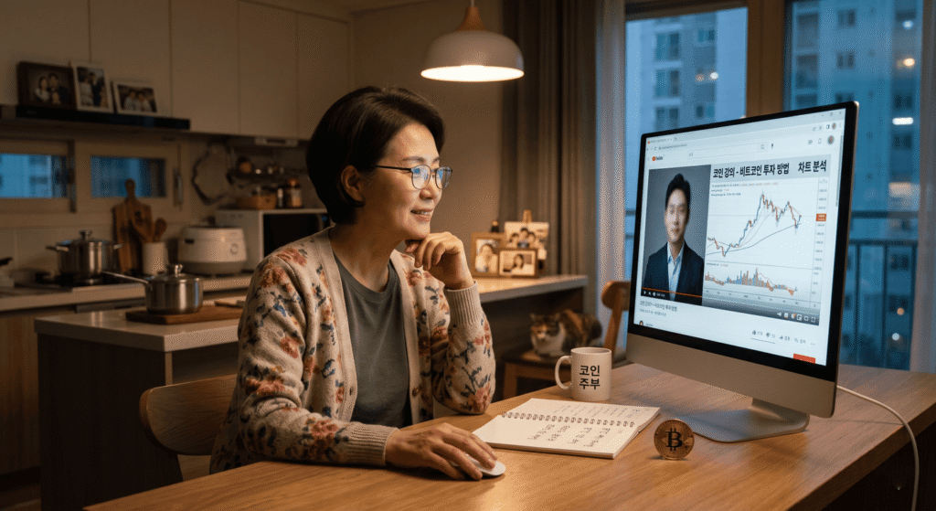블록딜디비 | 코인DB