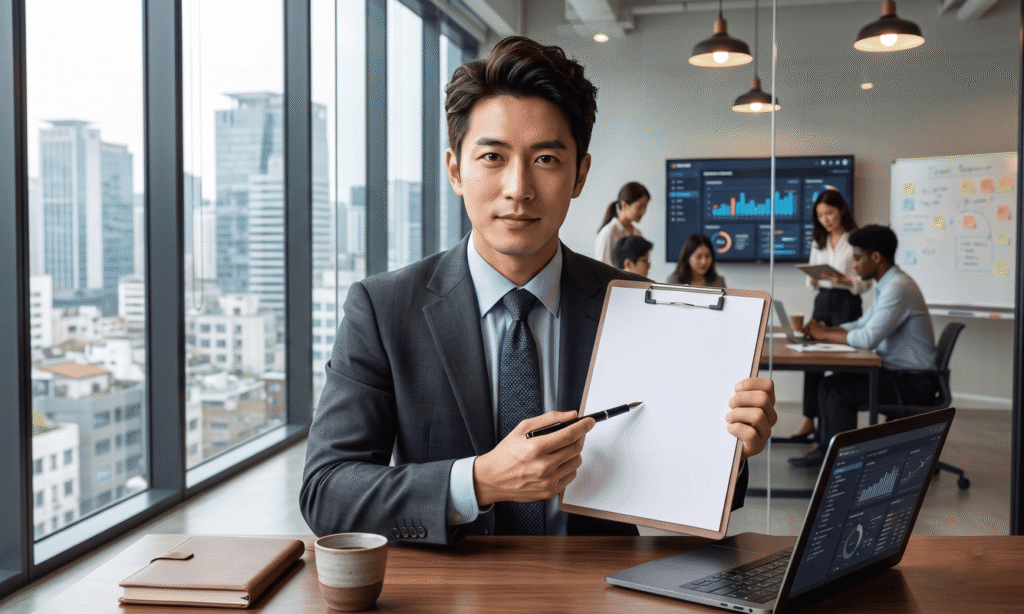 코인디비매입 | DB구매