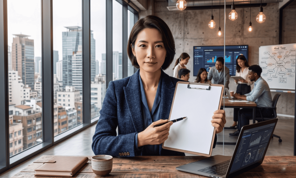 코인디비판매 | 코인DB업체