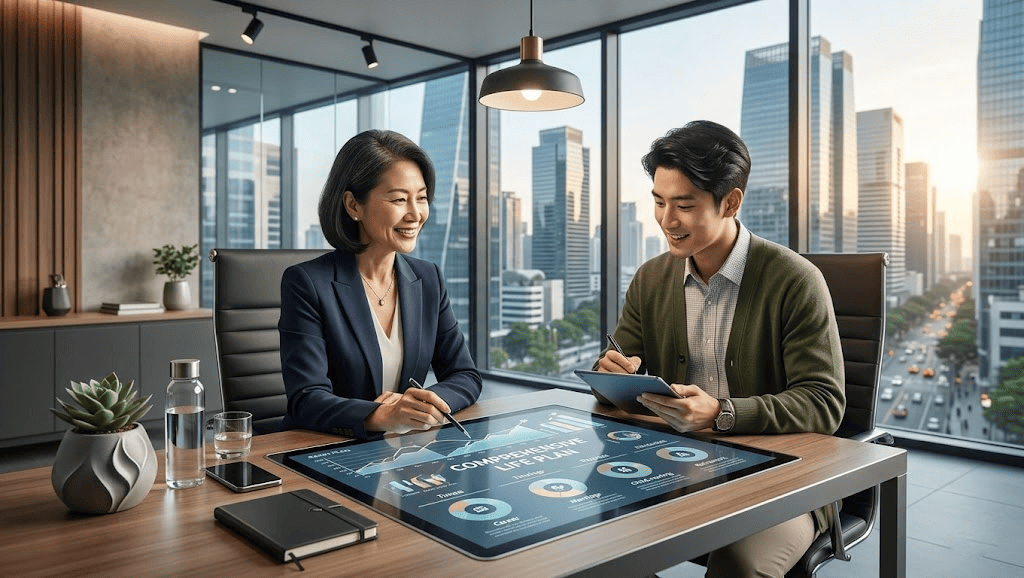 디비매입 | DB 구입 사이트