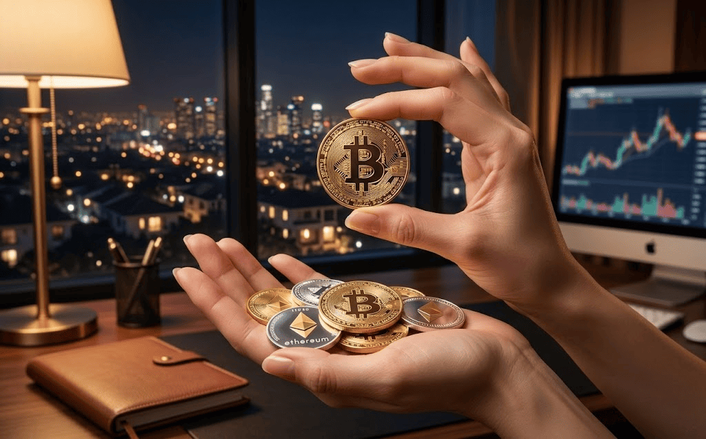 디비매입 | DB 구입 사이트