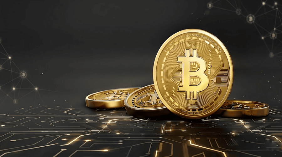 디비매입 | DB 구입 사이트