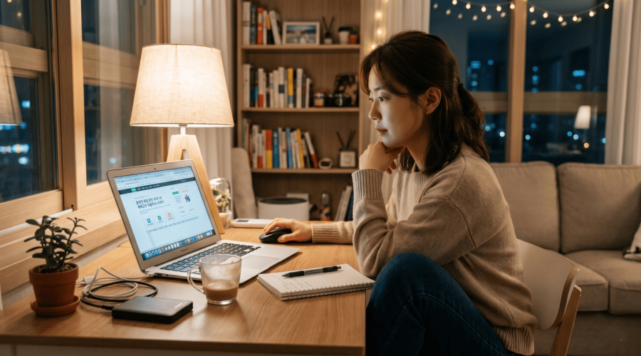 맘카페디비 | 부업디비 | 공구DB