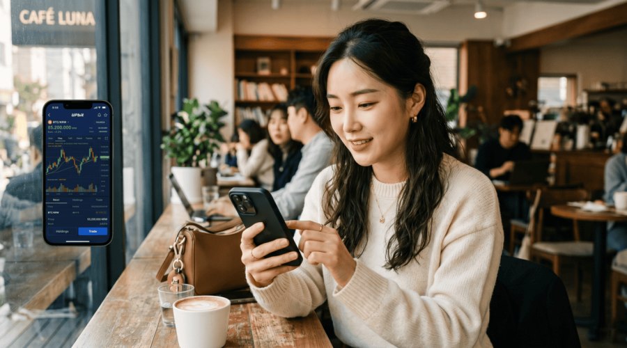유튜브코인DB | 실시간코인DB | 코인디비