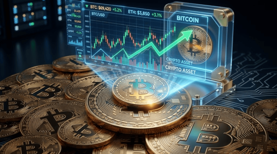 코인선물디비 | 코인DB